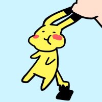 がらく👻 (@hgmyc_grk) 's Twitter Profile