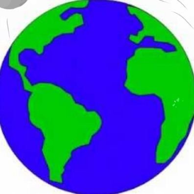 SpactialOrbit's profile picture. 