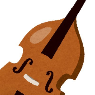佐和山さんのプロフィール画像
