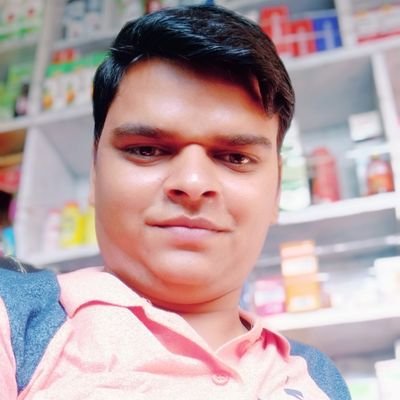 GauravV93921605's profile picture. chandausi