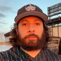 Chef Eric (@chefericchisox) 's Twitter Profile
