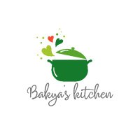 Bakyas kitchen (@bakyakitchen) 's Twitter Profile Photo