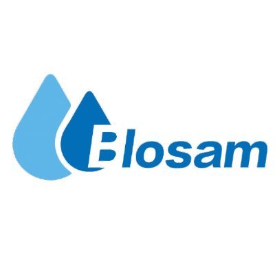 a professional manufacturer of waterproofing materials& waterproofing system for tiled shower,Shower base, Uncoupling membrane,self adhesive membrane
