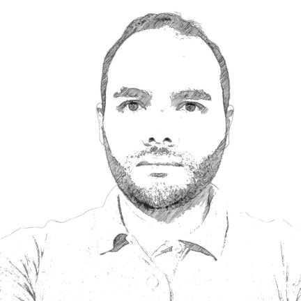 alejtamo's profile picture. 