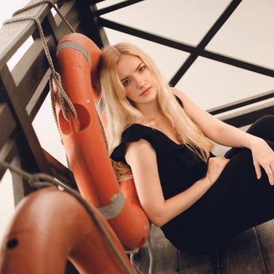 steffiedunng's profile picture. It doesn’t really matters, does it?