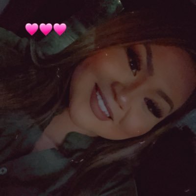 litlikeawic18's profile picture. 