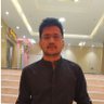priyankinfinnov's profile picture. Dir of Eng at Railz (acq by FIS), earlier core team at CutShort. Engineer, builder, prob solver, workaholic, learner. Writing my mind 👇 & open to chat just DM.