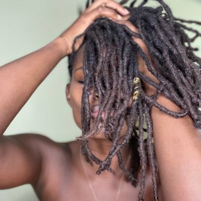 Lestyi's profile picture. Dancer 💃🏽 #Dancehall #Soca IG : @dhq_lestyi