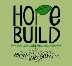 Nonprofit that provides fresh produce through urban gardens and farmer’s markets to promote healthy lifestyles and enrich cultural traditions in St. Louis