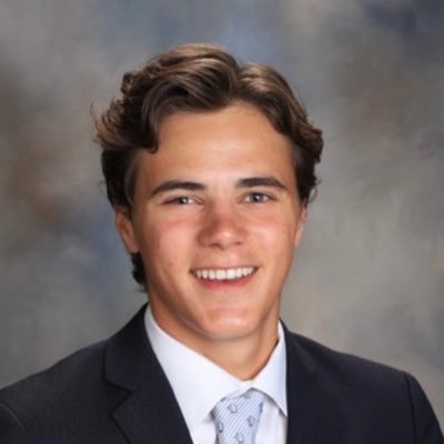 ConnorH96756084's profile picture. 