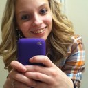 Heather Shilling - @heatherrr16 - Twitter