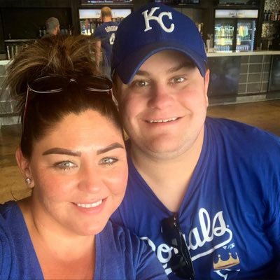 Lover of sports, family and my wonderful wife! Favorite teams - Kansas Jayhawks, Kansas City Chiefs/Royals, Sporting KC and LA Lakers.