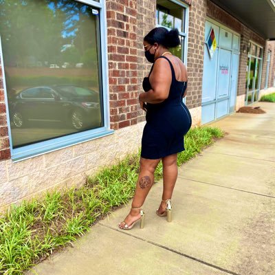 mtindo_ua's profile picture. Nothing to see here, continue on🫶🏾