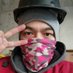 Rico caragay (@caragay_rico) Twitter profile photo Rico caragay (@caragay_rico) Twitter profile photo