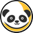 LittlePandaMoo1's profile image