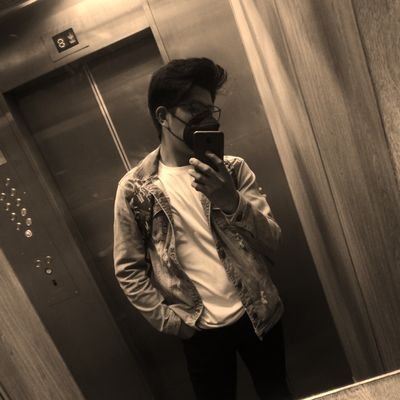 Gustavo55929965's profile picture. 🍂De vez en cuando y de cuando en vez🍂