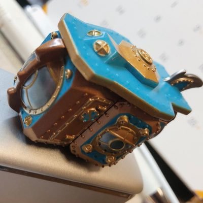 ⚡️🧷さんのプロフィール画像