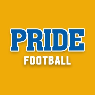 Official Twitter page of the Widener Pride. 2x National Champions. 20x Middle Atlantic Conference Champions. #KeepHunting #ActionsNotWords Get Recruited ⤵️