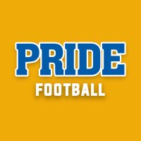 Widener Football(@Widener_FB) 's Twitter Profile Photo