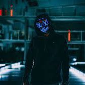 JackdesparrowX's profile picture. 