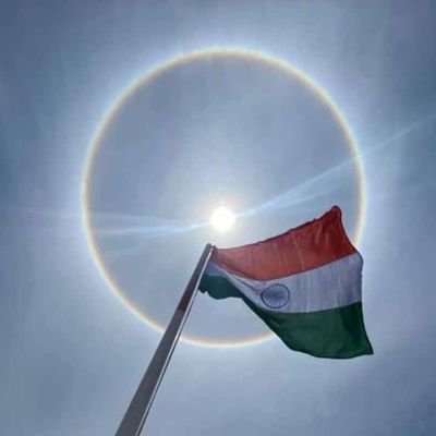 pravin5557's profile picture. 