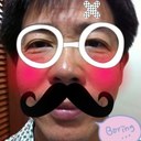Melvin Goh - @waitforrapture - Twitter