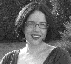 flegalliot's profile picture. #Réseaux #PLATO56 #Numérique #Services #BtoB #Morbihan #Bretagne @CCI_du_Morbihan