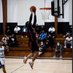 CJ Scott (@_cjscott__) Twitter profile photo CJ Scott (@_cjscott__) Twitter profile photo