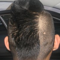 Paul (@skillzzp) 's Twitter Profile