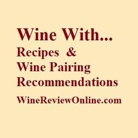 Wine With... (@wine_with_) Twitter profile photo
