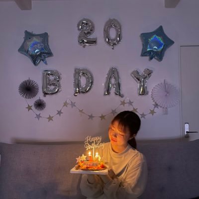 0mo5na1mi0's profile picture. nuce K23 大学垢.