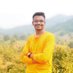 snehal vasava (@sneham_tales) Twitter profile photo snehal vasava (@sneham_tales) Twitter profile photo