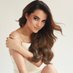 Scarlet Gruber (@scarletgruber) Twitter profile photo Scarlet Gruber (@scarletgruber) Twitter profile photo