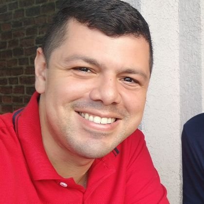 Leo_Mandu's profile picture. Eu sou o Léo 😉
Escrevo, Amo a Vida e a natureza!
Descubra minhas histórias, clicando no link: https://t.co/UECZJ13UAM