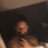 Maiktc7's profile image