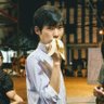 KeitaBangkok's profile picture. Frontend Engineer@7garden