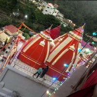 R.K.PATHAK (@radhanwie) 's Twitter Profile