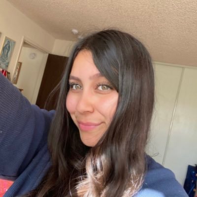 vanessaa_ochoa's profile picture. 