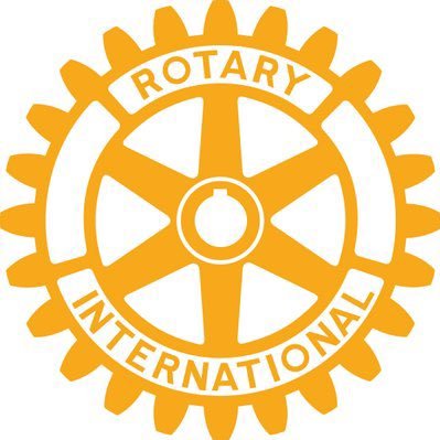 Join Rotary International GBI - a direct membership journey with opportunities to network, explore how you can get involved depending on your needs.