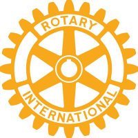 Rotary Direct(@RotaryHub) 's Twitter Profileg