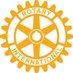 Rotary Direct (@RotaryHub) Twitter profile photo