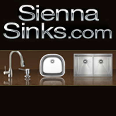 Sienna Sinks Siennasinks Twitter