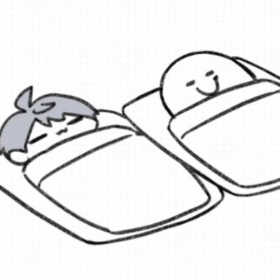 にこびび😉⛅️さんのプロフィール画像