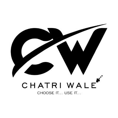 Chatri Wale