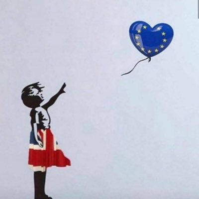 ‘Kindness is the golden thread that holds society together.’ Johann Wolfgang von Goethe. @EuroLizzie@mastodon.social #European #RejoinEU #FBPE