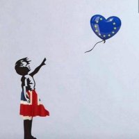 Lizzie 🇪🇺🇺🇦⚖️🕷💙(@EuroLizzie) 's Twitter Profile Photo