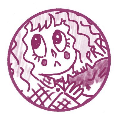 Lyds 👽さんのプロフィール画像