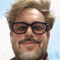SlowPants (@slow_pants) 's Twitter Profile