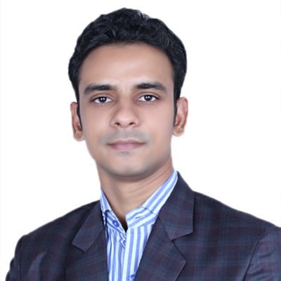 CEO, Mahindra TEQO
Renewable Asset Management Company