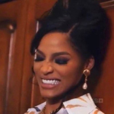 safff_b's profile picture. been a nigger for many years.